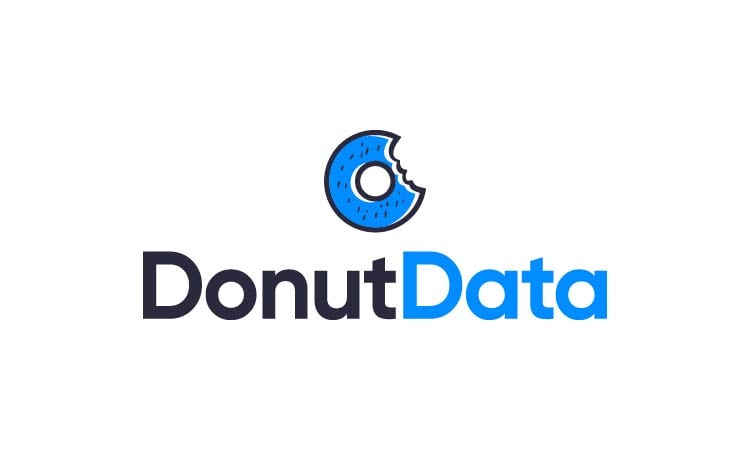 DonutData.com
